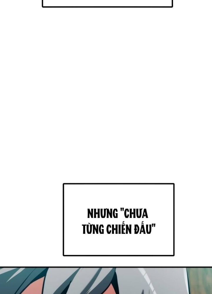 Phá Vỡ Phòng Thủ Chapter 7 - Trang 2