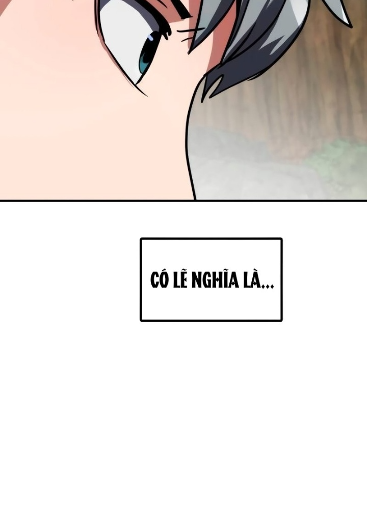 Phá Vỡ Phòng Thủ Chapter 7 - Trang 2
