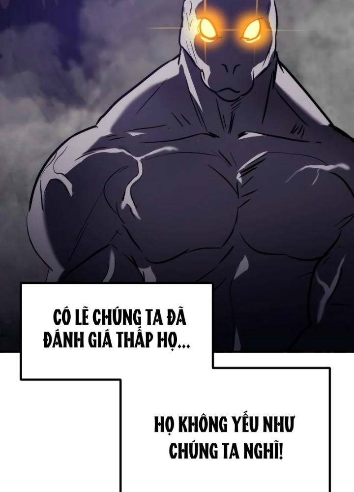 Phá Vỡ Phòng Thủ Chapter 7 - Trang 2