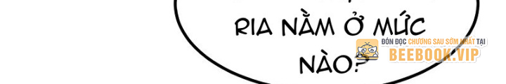 Phá Vỡ Phòng Thủ Chapter 7 - Trang 2