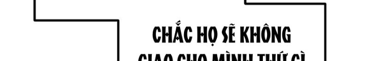 Phá Vỡ Phòng Thủ Chapter 7 - Trang 2