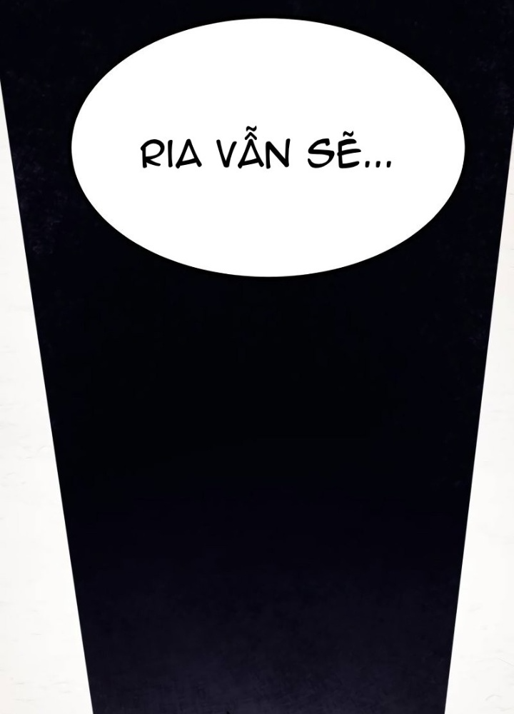 Phá Vỡ Phòng Thủ Chapter 7 - Trang 2