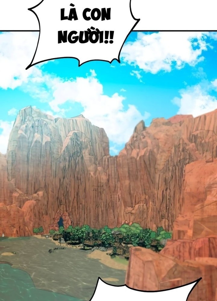 Phá Vỡ Phòng Thủ Chapter 7 - Trang 2