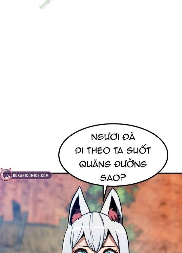 Phá Vỡ Phòng Thủ Chapter 7 - Trang 2