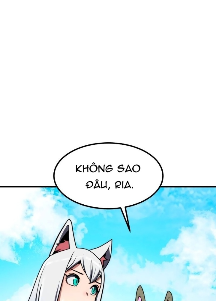 Phá Vỡ Phòng Thủ Chapter 7 - Trang 2