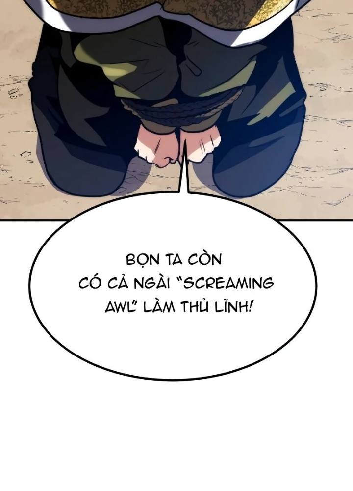Phá Vỡ Phòng Thủ Chapter 7 - Trang 2