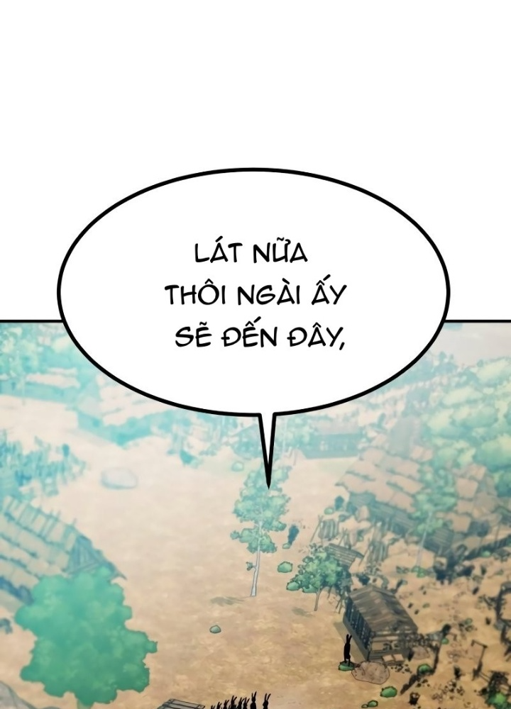 Phá Vỡ Phòng Thủ Chapter 7 - Trang 2