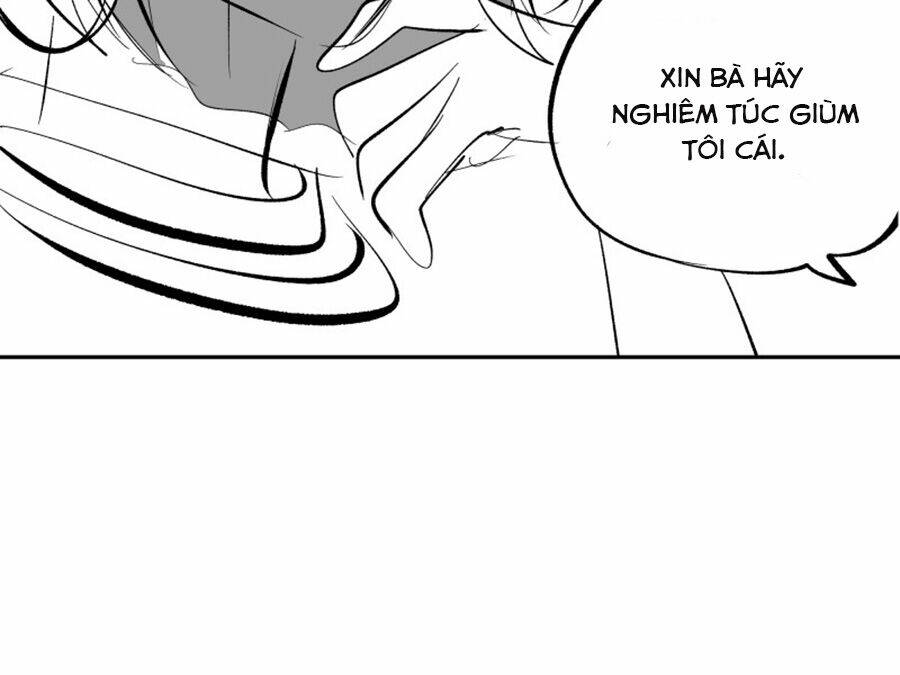 Phải Lòng Ông Nội Của Vị Hôn Phu Cũ Của Tôi Chapter 10 - Trang 2