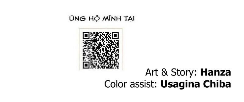 Phải Lòng Ông Nội Của Vị Hôn Phu Cũ Của Tôi Chapter 103 - Trang 2