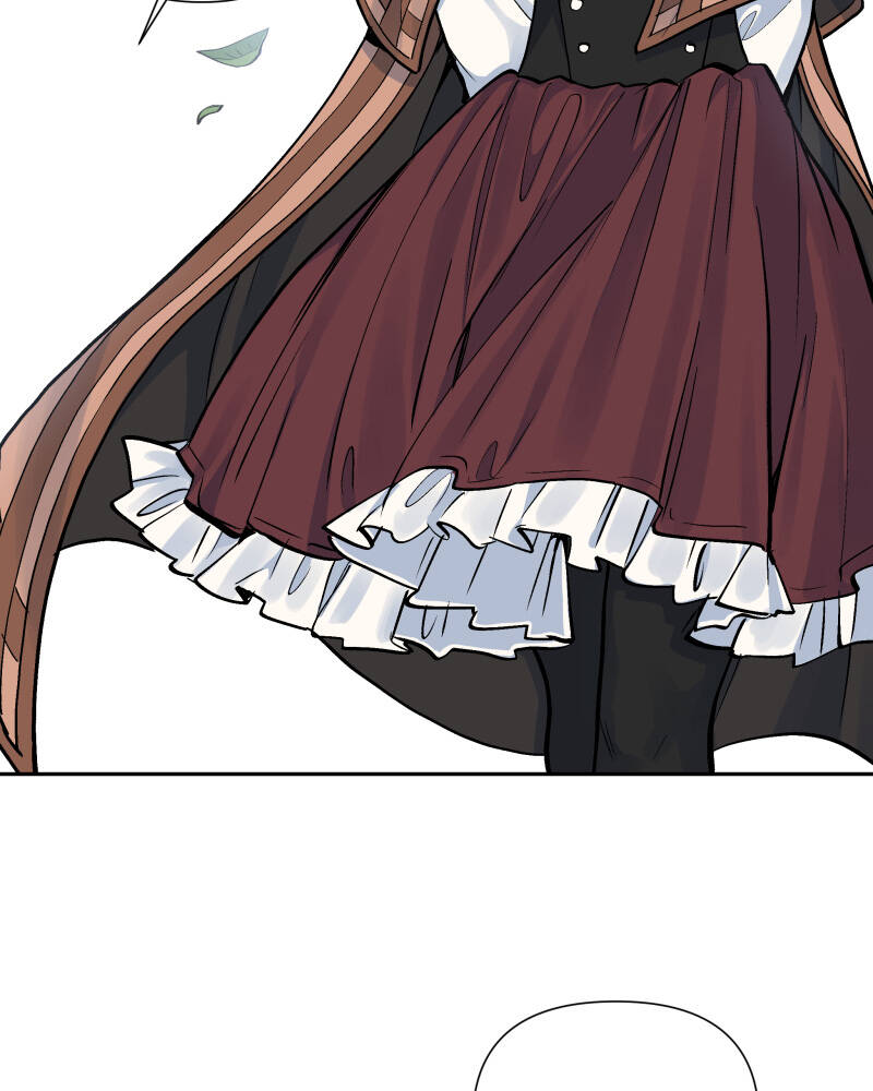 Phải Lòng Ông Nội Của Vị Hôn Phu Cũ Của Tôi Chapter 110 - Trang 2