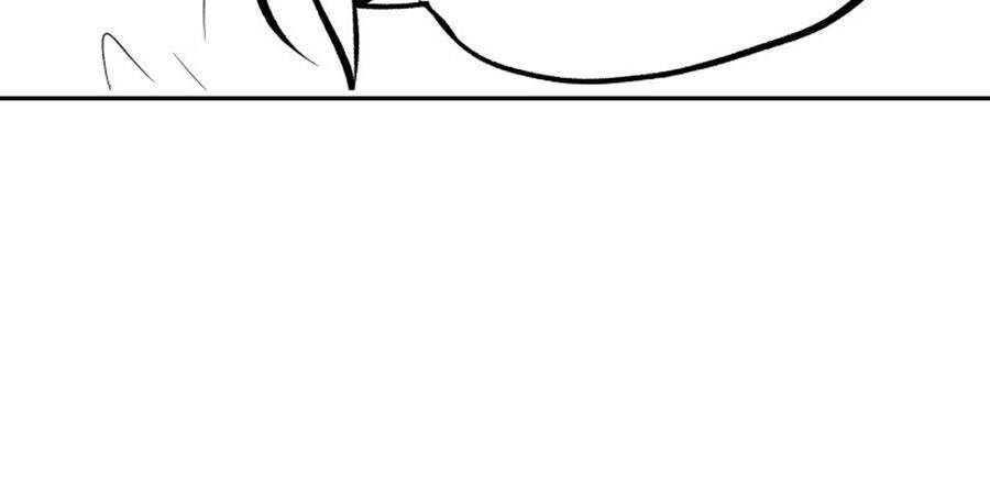 Phải Lòng Ông Nội Của Vị Hôn Phu Cũ Của Tôi Chapter 17 - Trang 2