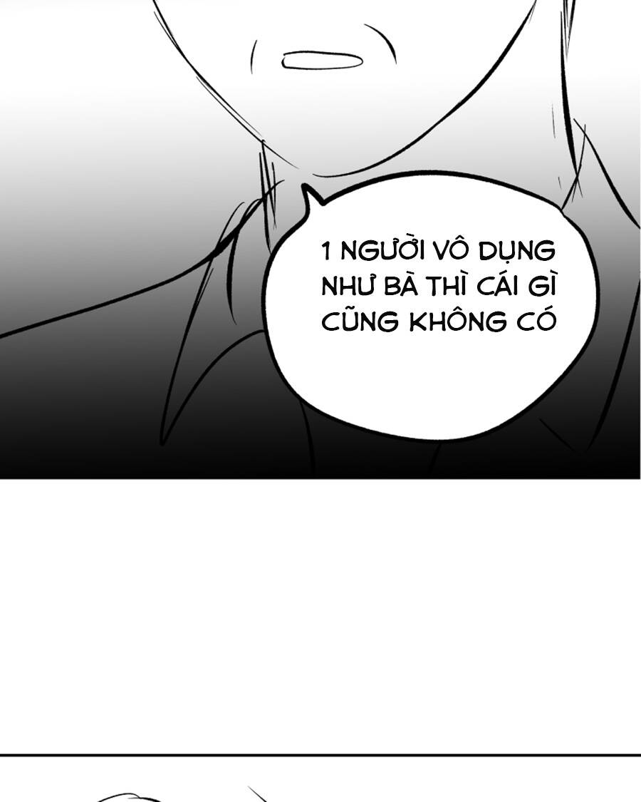 Phải Lòng Ông Nội Của Vị Hôn Phu Cũ Của Tôi Chapter 21 - Trang 2