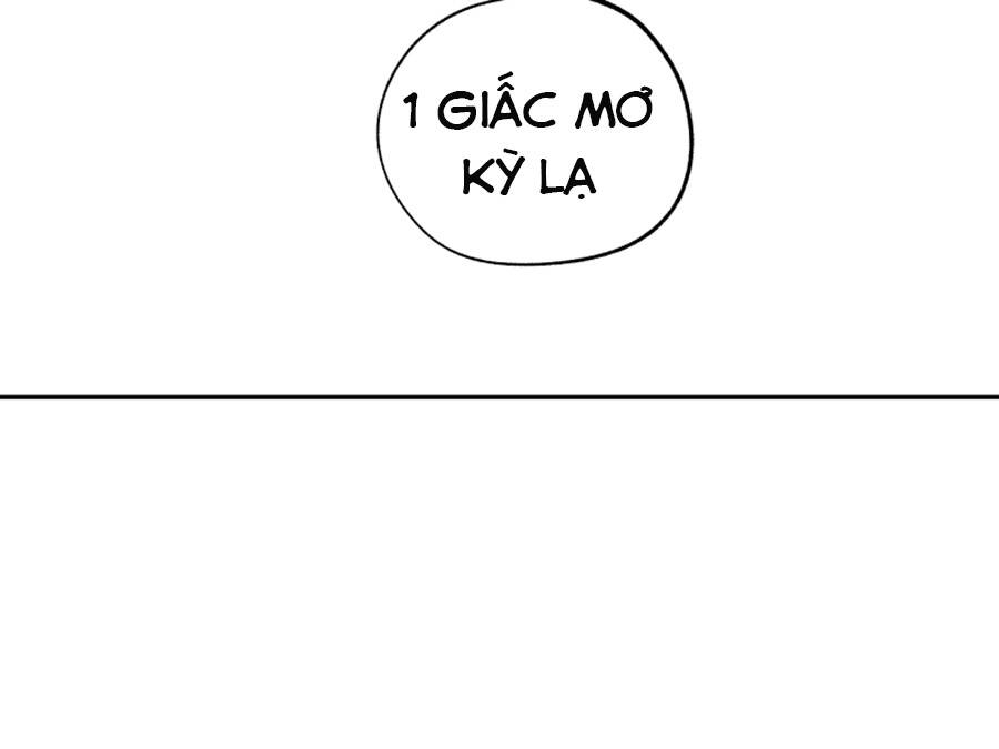 Phải Lòng Ông Nội Của Vị Hôn Phu Cũ Của Tôi Chapter 21 - Trang 2