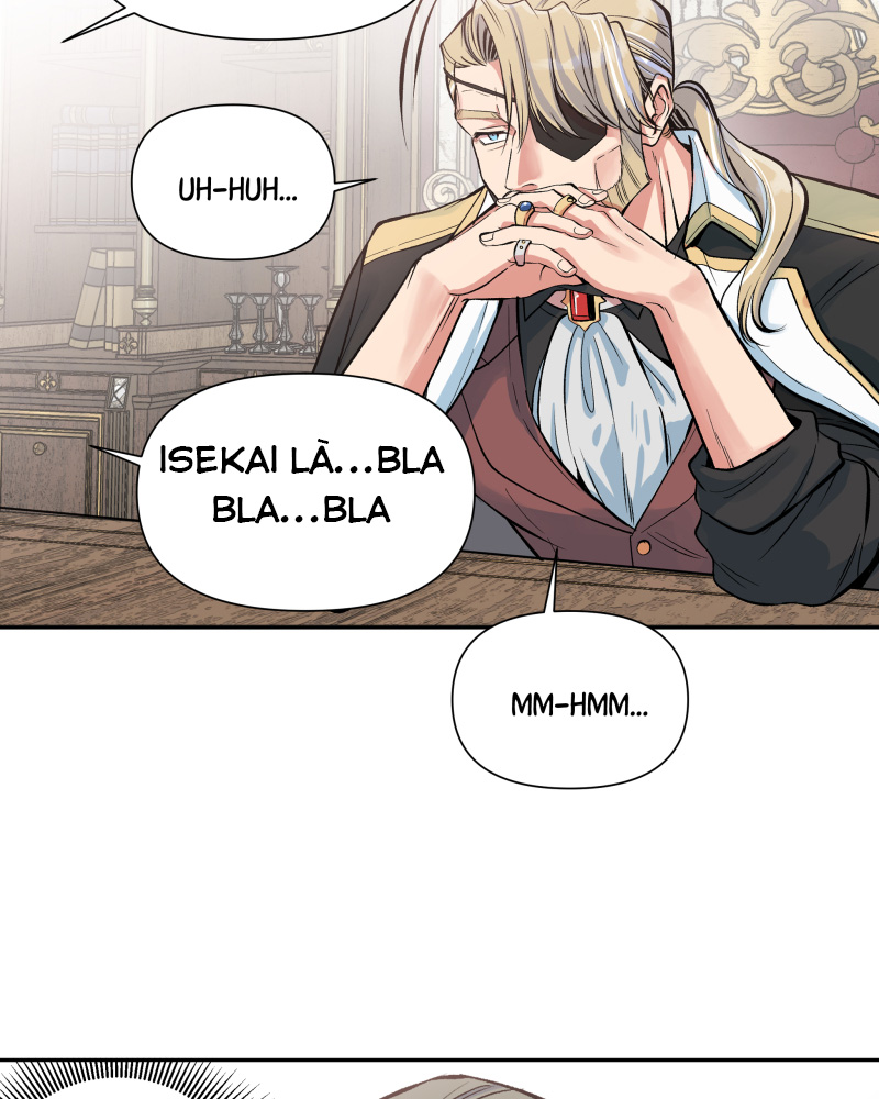 Phải Lòng Ông Nội Của Vị Hôn Phu Cũ Của Tôi Chapter 27 - Trang 2