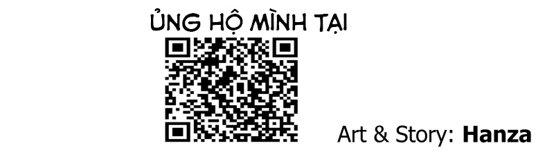 Phải Lòng Ông Nội Của Vị Hôn Phu Cũ Của Tôi Chapter 27 - Trang 2