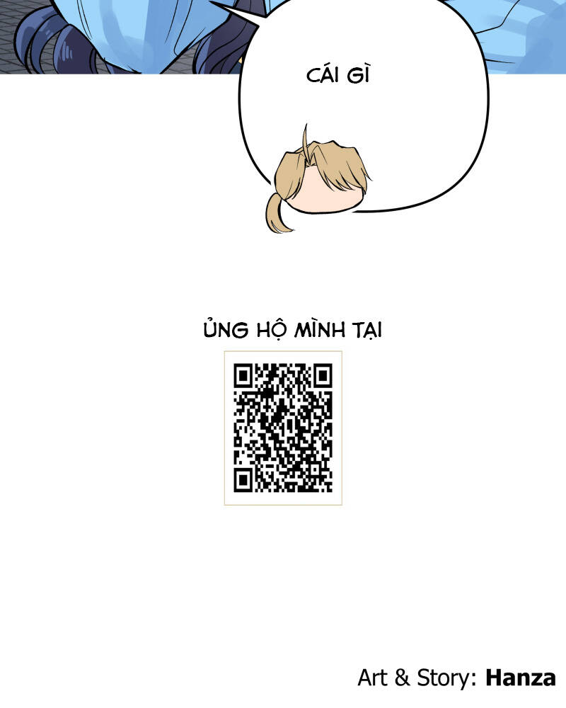 Phải Lòng Ông Nội Của Vị Hôn Phu Cũ Của Tôi Chapter 34 - Trang 2