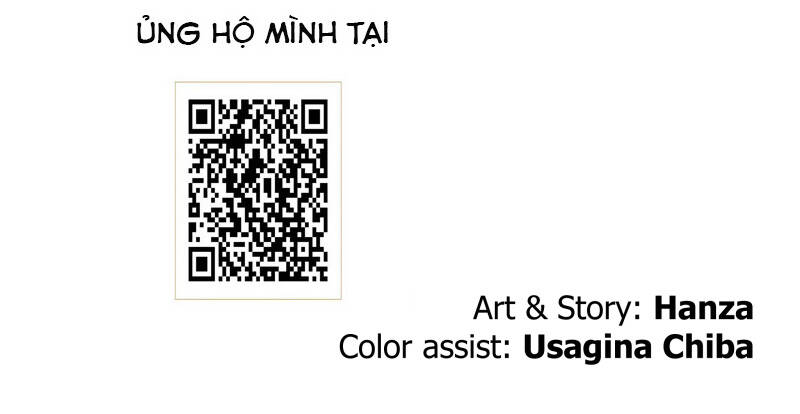 Phải Lòng Ông Nội Của Vị Hôn Phu Cũ Của Tôi Chapter 40 - Trang 2