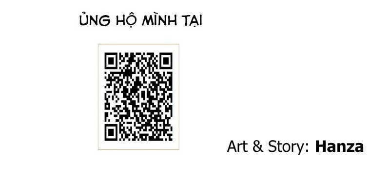 Phải Lòng Ông Nội Của Vị Hôn Phu Cũ Của Tôi Chapter 41 - Trang 2