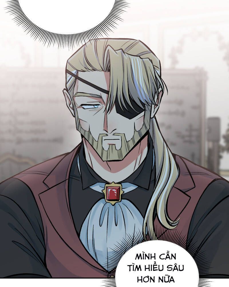 Phải Lòng Ông Nội Của Vị Hôn Phu Cũ Của Tôi Chapter 49.4 - Trang 2