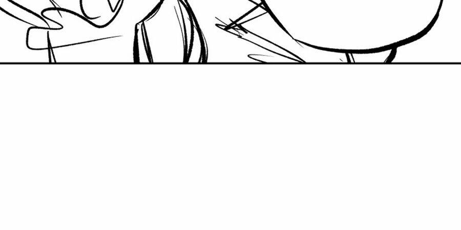 Phải Lòng Ông Nội Của Vị Hôn Phu Cũ Của Tôi Chapter 6 - Trang 2