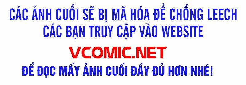 Phàm Nhân Tu Tiên Chapter 103 - Trang 2