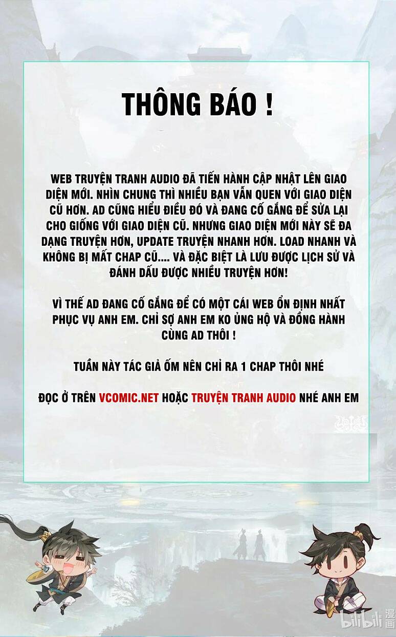 Phàm Nhân Tu Tiên Chapter 104 - Trang 2