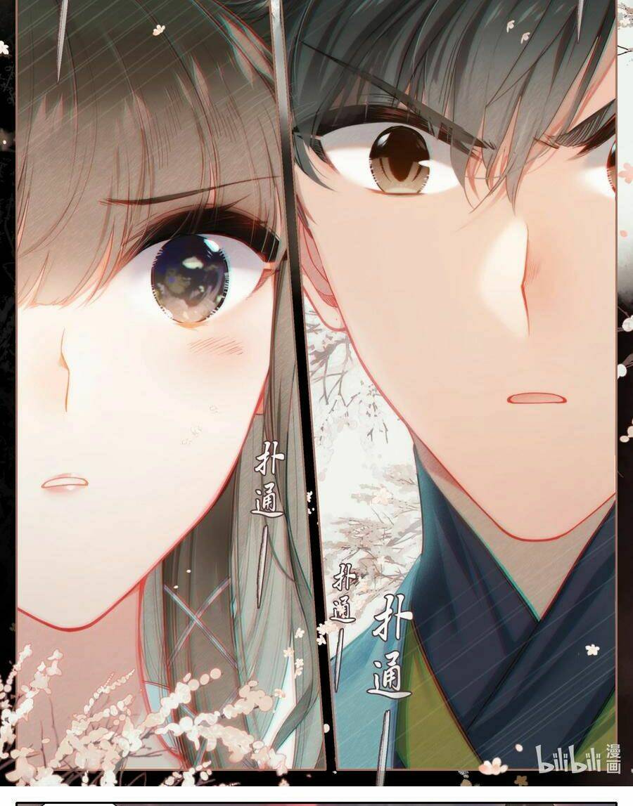 Phàm Nhân Tu Tiên Chapter 139 - Trang 2