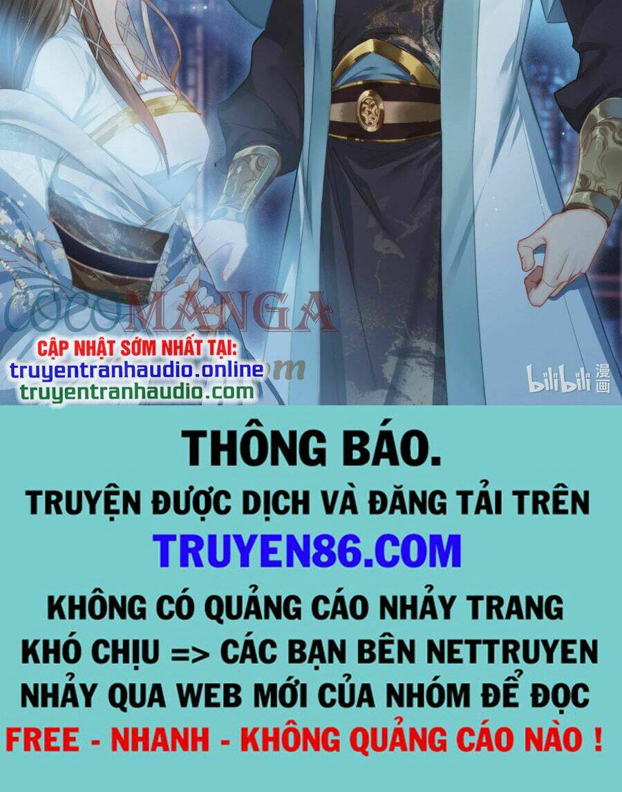 Phàm Nhân Tu Tiên Chapter 139 - Trang 2