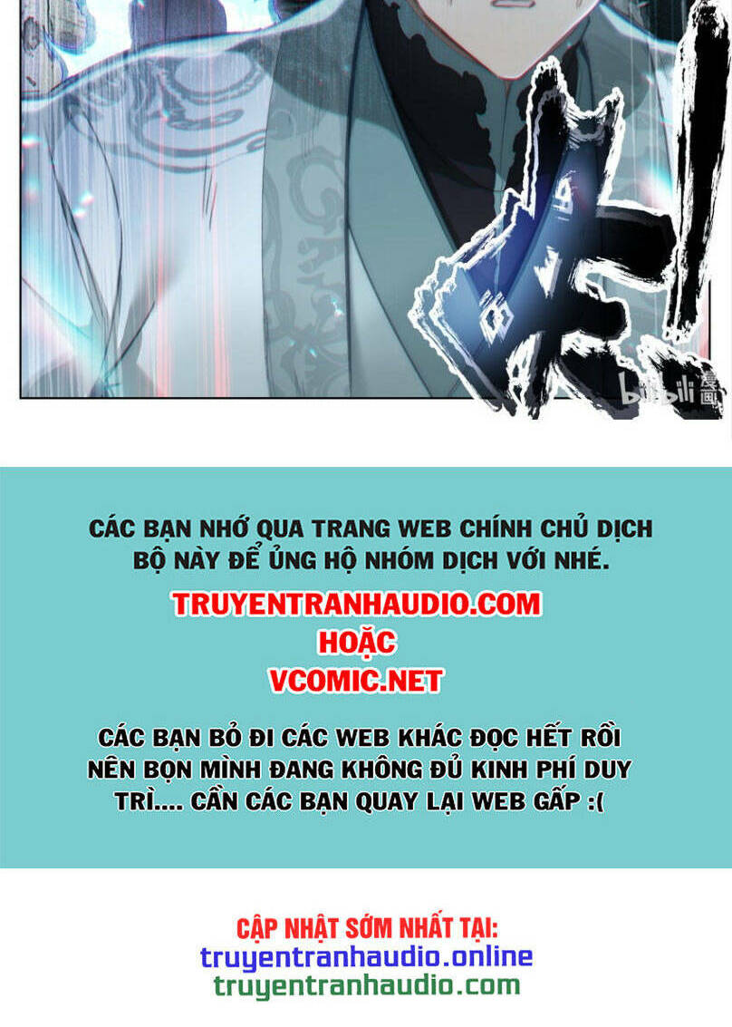 Phàm Nhân Tu Tiên Chapter 258 - Trang 2