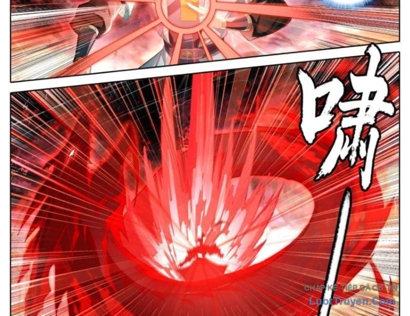 Phàm Nhân Tu Tiên Chapter 375 - Trang 2