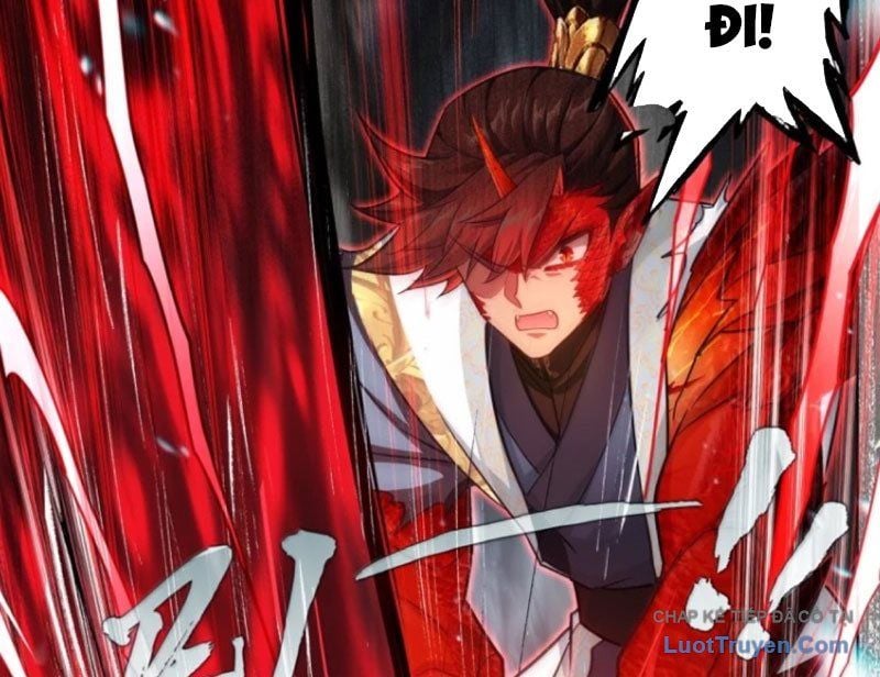 Phàm Nhân Tu Tiên Chapter 375 - Trang 2