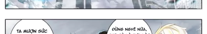 Phàm Nhân Tu Tiên Chapter 376 - Trang 2