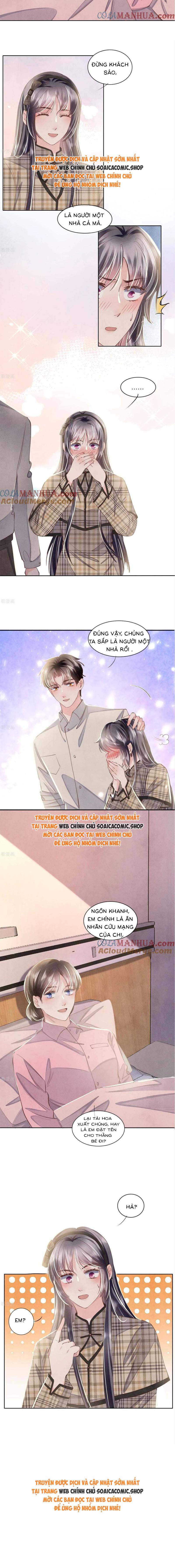 Phần 2-Tôi Có Ông Chồng Hay Ghen Chapter 142 - Trang 2