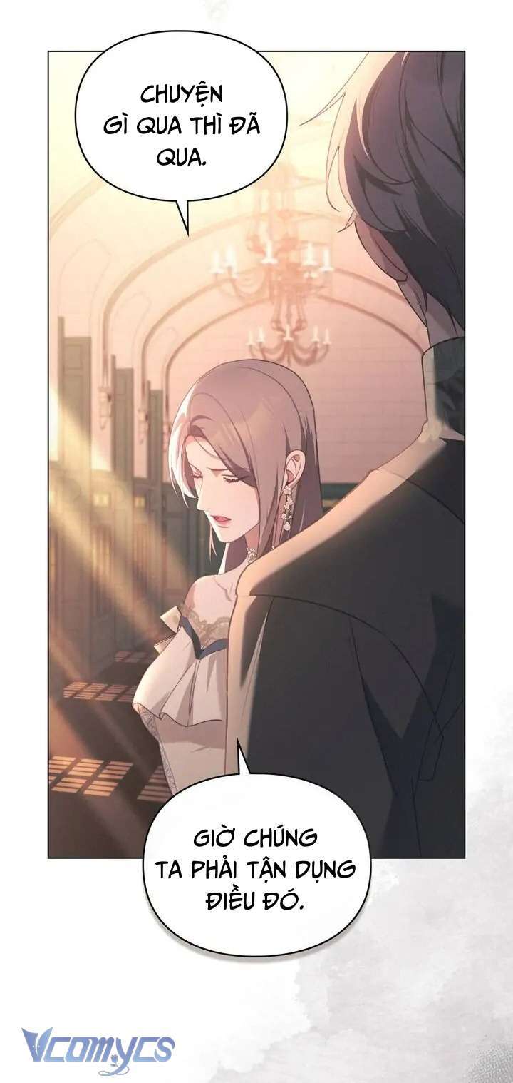 Phản Bội Nhân Phẩm Chapter 11 - Trang 2