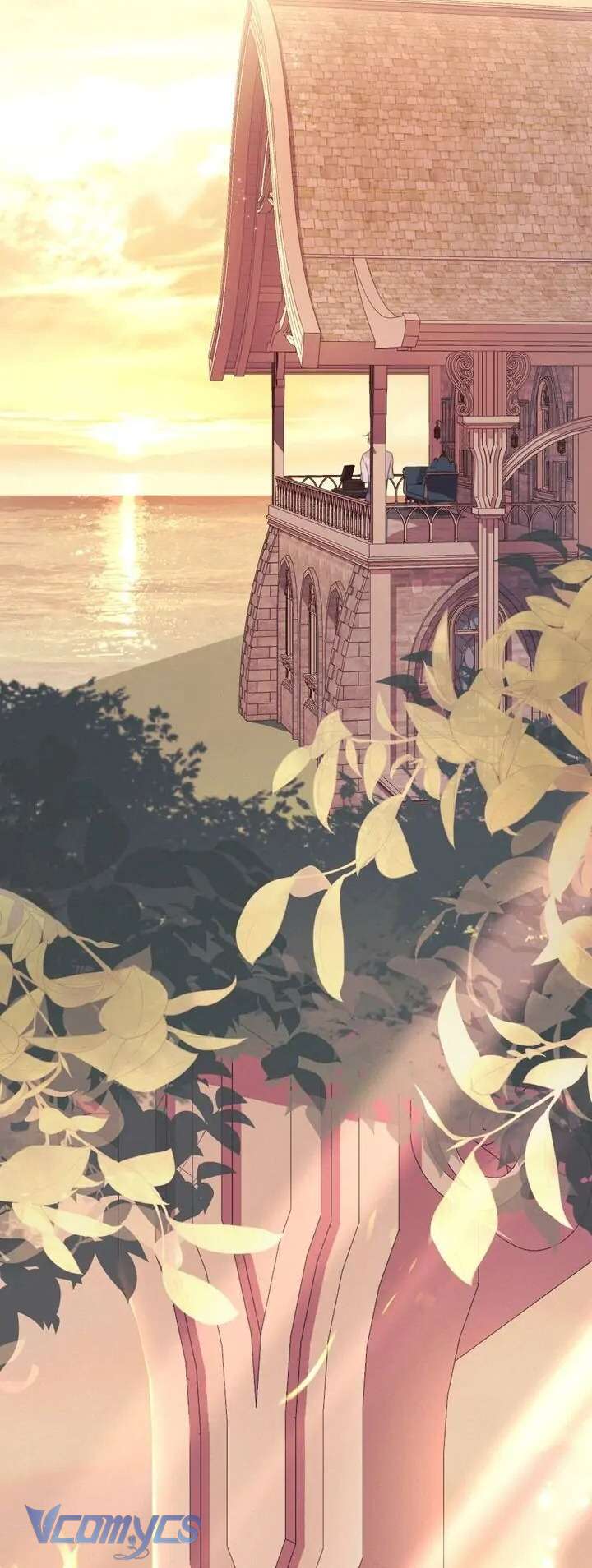 Phản Bội Nhân Phẩm Chapter 11 - Trang 2