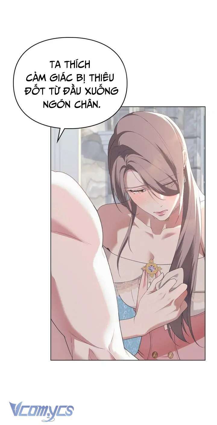 Phản Bội Nhân Phẩm Chapter 12 - Trang 2