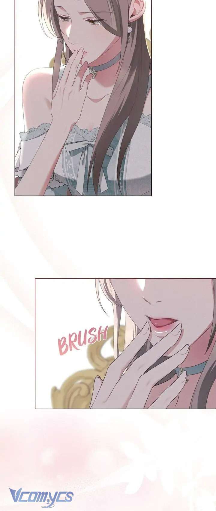 Phản Bội Nhân Phẩm Chapter 13 - Trang 2