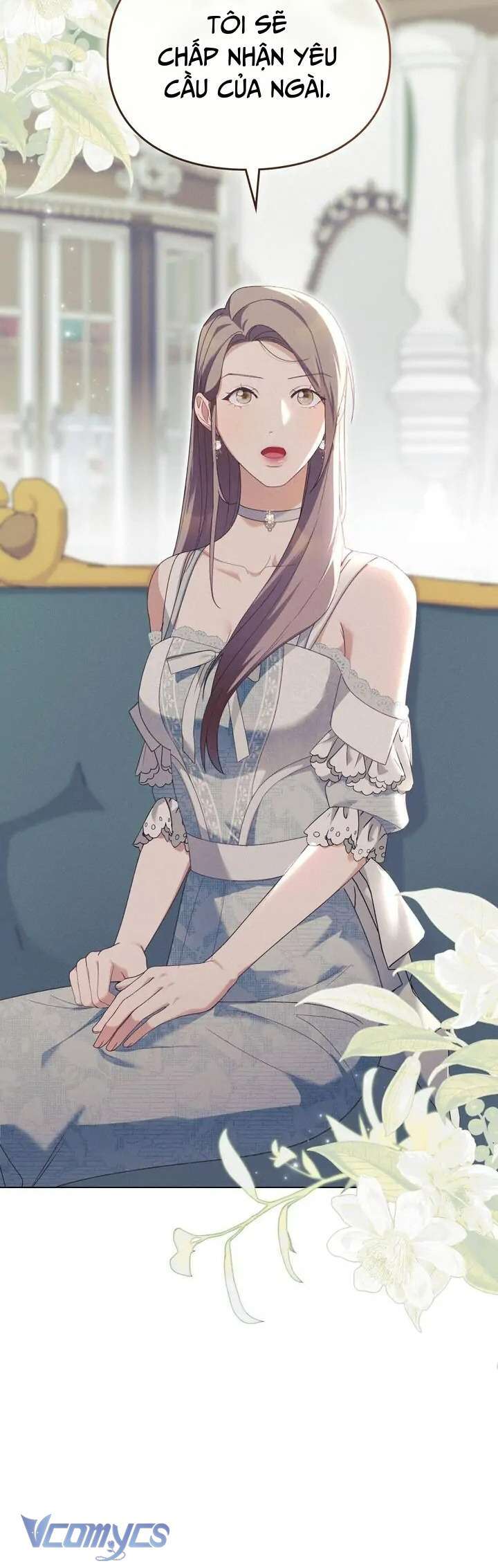 Phản Bội Nhân Phẩm Chapter 14 - Trang 2