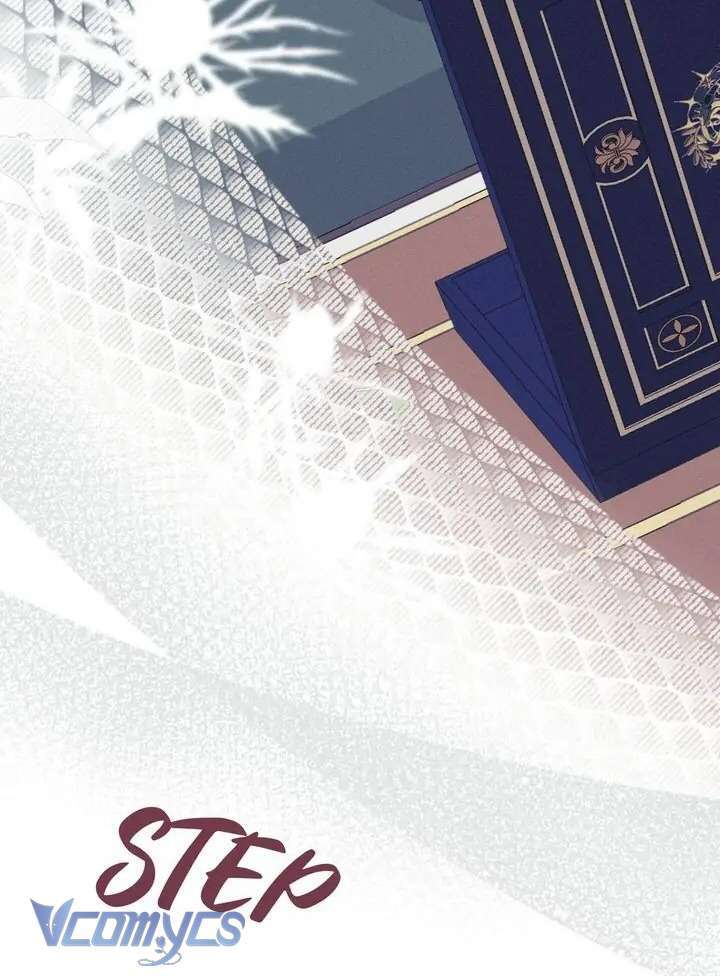 Phản Bội Nhân Phẩm Chapter 14 - Trang 2