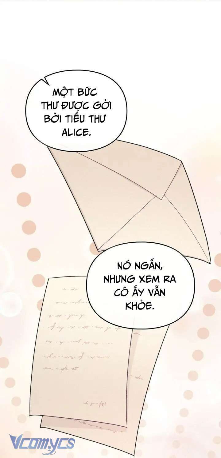 Phản Bội Nhân Phẩm Chapter 15 - Trang 2