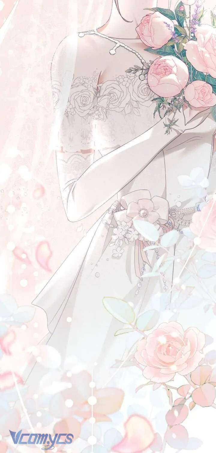 Phản Bội Nhân Phẩm Chapter 15 - Trang 2