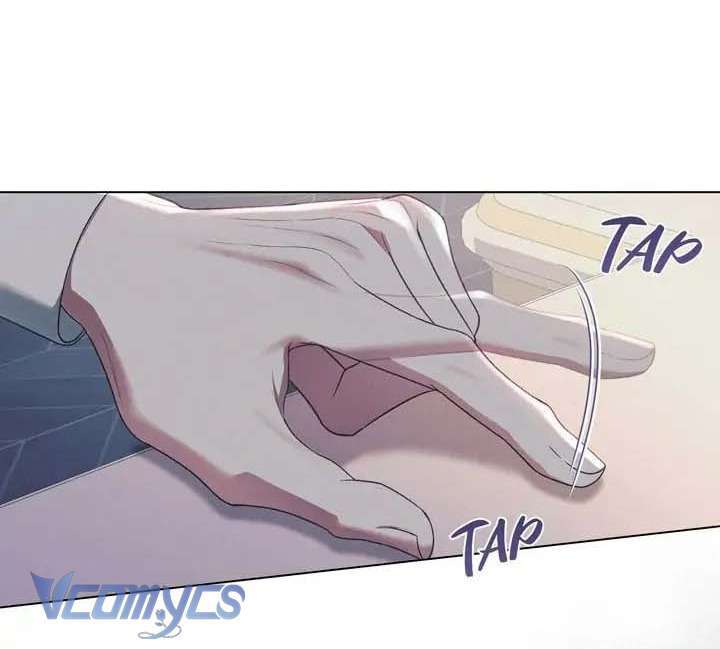 Phản Bội Nhân Phẩm Chapter 16 - Trang 2