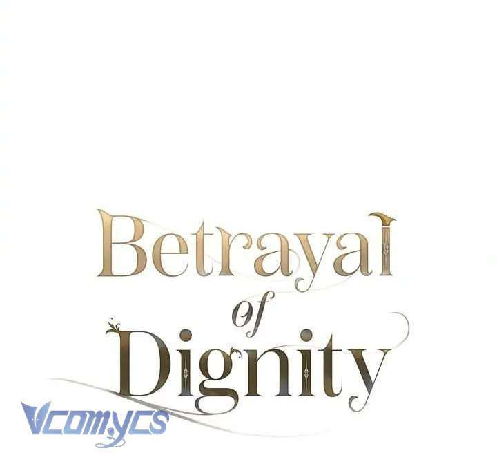 Phản Bội Nhân Phẩm Chapter 16 - Trang 2