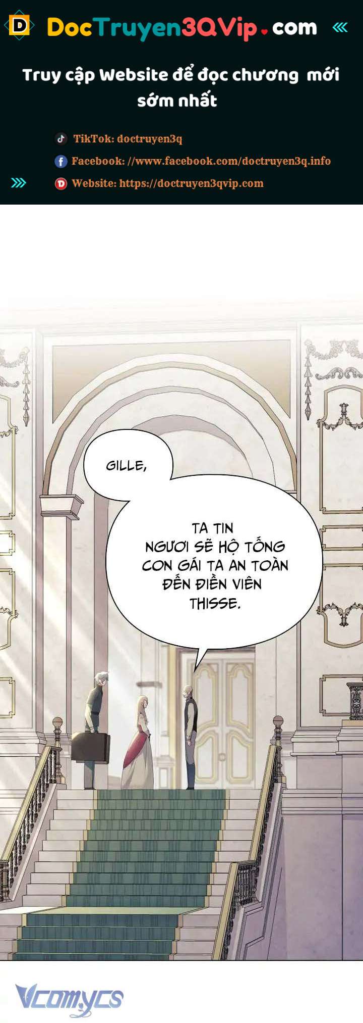 Phản Bội Nhân Phẩm Chapter 17 - Trang 2