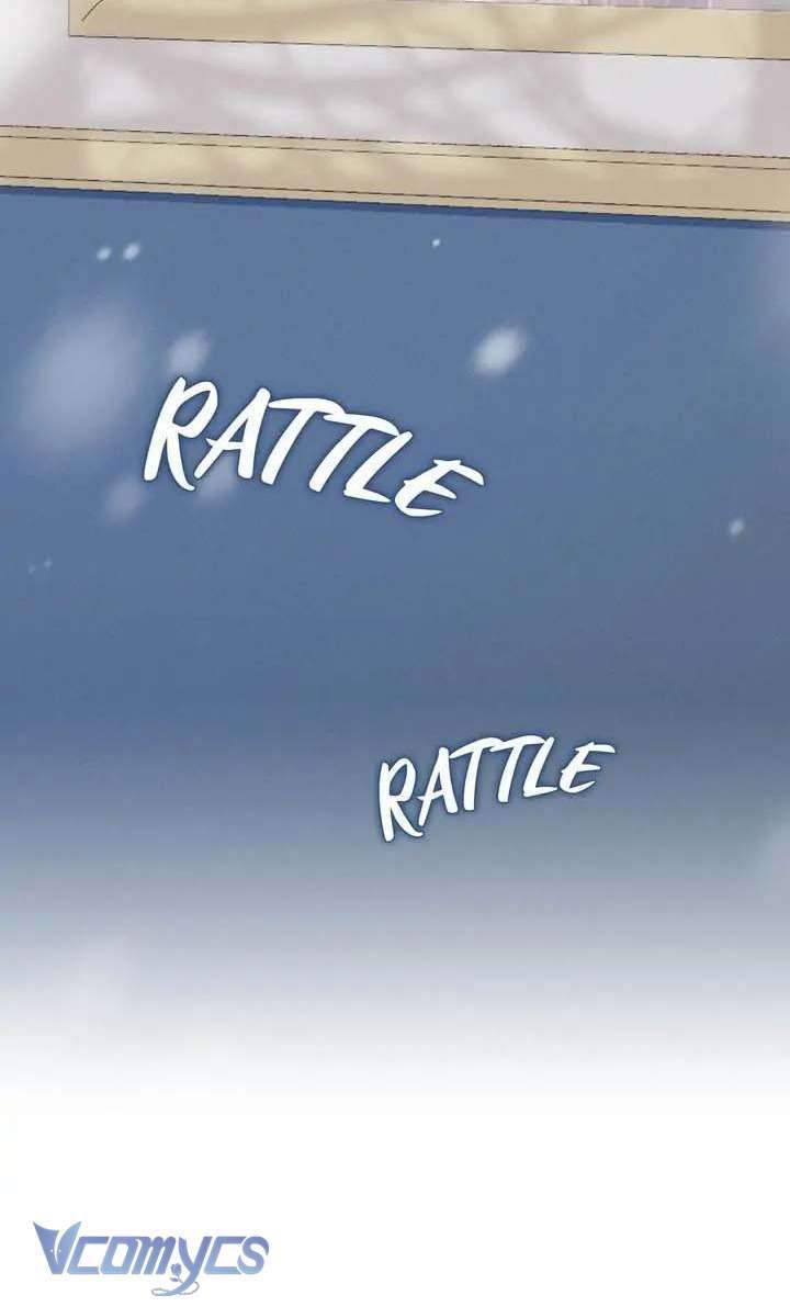 Phản Bội Nhân Phẩm Chapter 17 - Trang 2