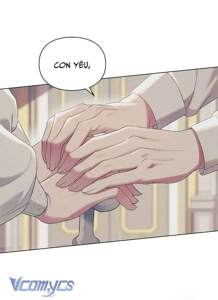 Phản Bội Nhân Phẩm Chapter 17 - Trang 2