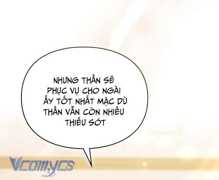 Phản Bội Nhân Phẩm Chapter 17 - Trang 2