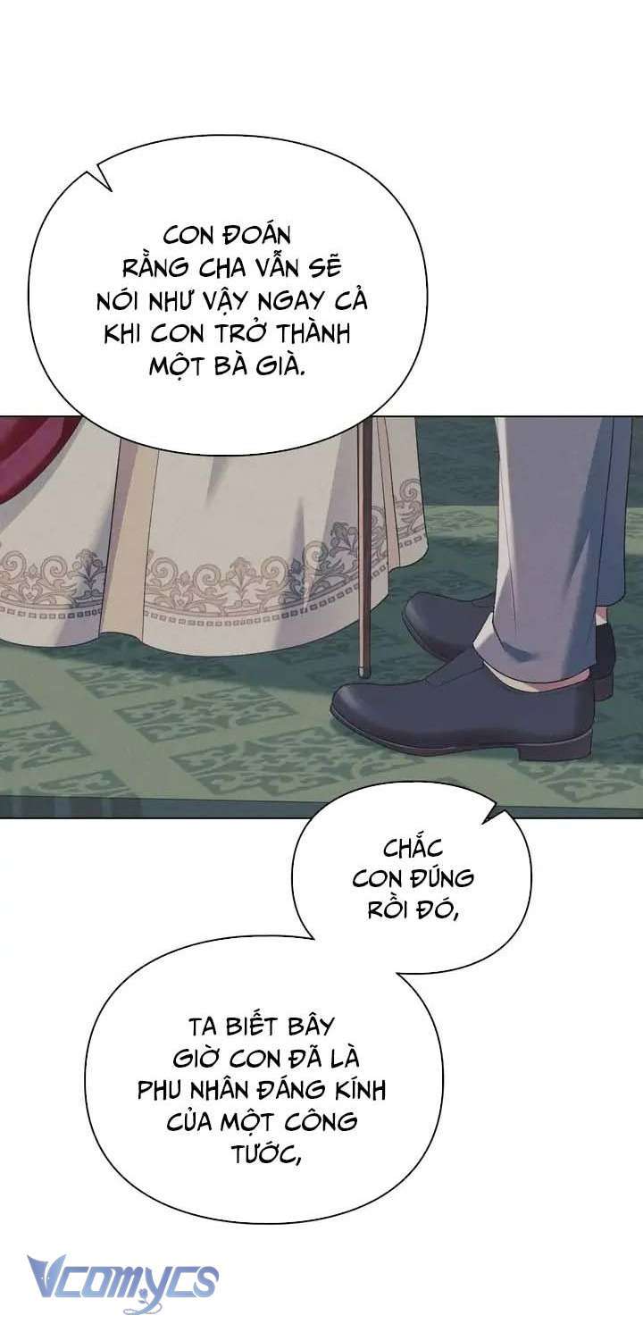 Phản Bội Nhân Phẩm Chapter 17 - Trang 2