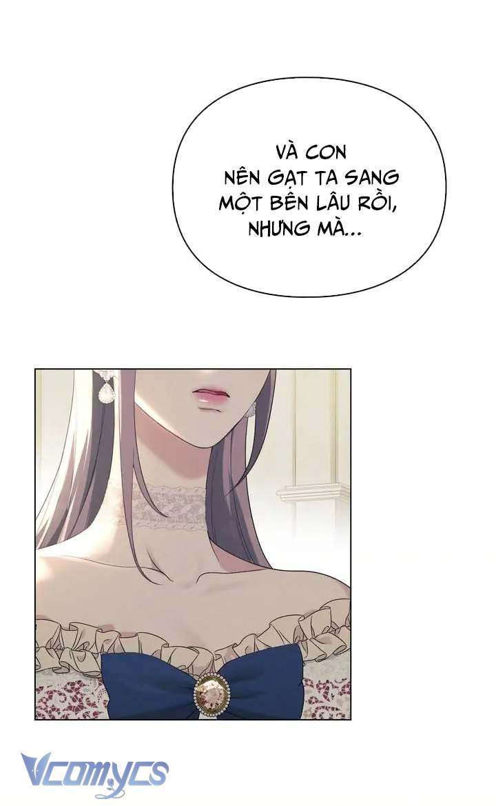 Phản Bội Nhân Phẩm Chapter 17 - Trang 2