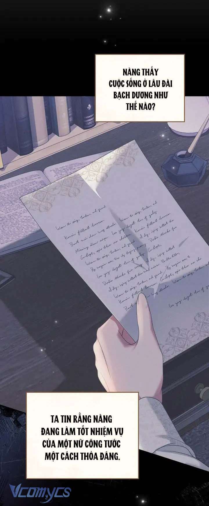 Phản Bội Nhân Phẩm Chapter 18 - Trang 2